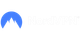 NordVPN